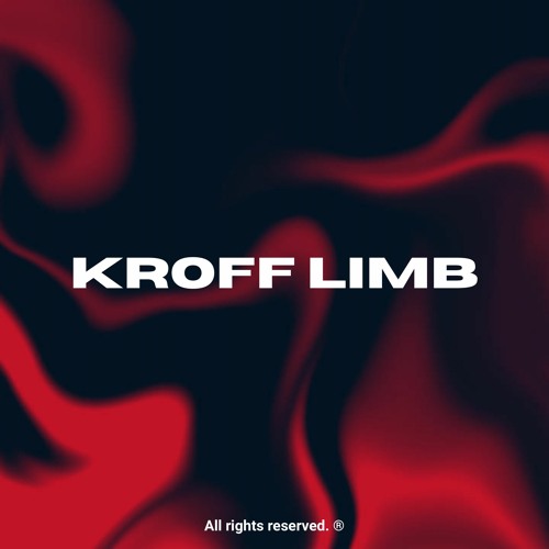 KROFF LIMB