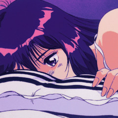 SWEET DREAM [FREE DOWNLOAD]