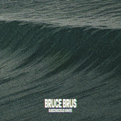 Subconscious Waves (Delta Drone 1Hz)