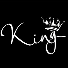 shake it baby x raq baby x spazz