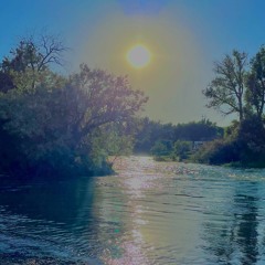 Pain Killers Don't Relieve Heartaches