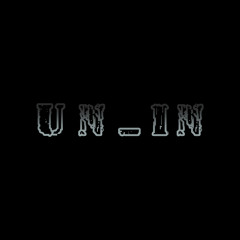 Un_In
