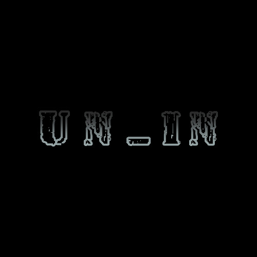 Un_In