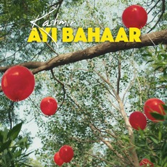Ayi Bahaar