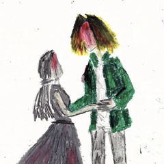 Promises (Prod By Frozy)