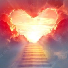 Me Rano - Ingen Är Som Du