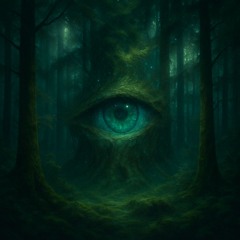 Downtempo by the Woodz