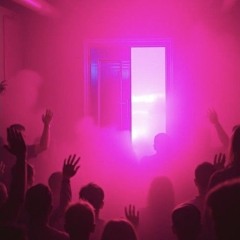 Yippee ki A (#Anthem!!!)