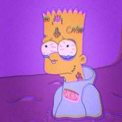 Freestyle-i’m crying