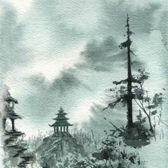 Painting Landscapes