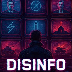 DiSiFO