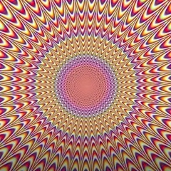 Solar Love Machine BAY FM Show Sat 17 July 21  - Lord Sut