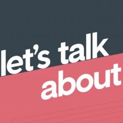 Rain Radio & DJ Craig Gorman - Talk About (Rogers Edit)