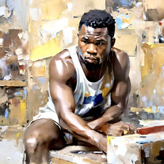 50CENT - JUST A LIL BIT AMAPIANO REMIX (SHOMI)