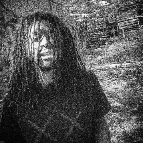 Abyss p. iggwrld [LYRICS IN DESC.]