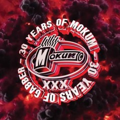 Arvid - Mokum Records 30 Years @ Melkweg Amsterdam 08-06-2024