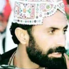 NOOR_HAYAT _ Tena_ Hale_Halath_ Hafat_ He_ Na_ Kane_ Ya_ Shikwa_ Gila_ kabo _New Brahvi Song ❤❤