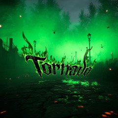 Tornado