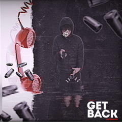 getback ( prodby.ENRGY )