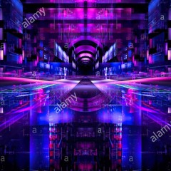 Inside The Simulation