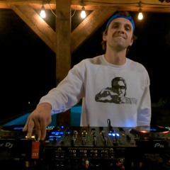 "Some tracks I made and some tracks I wish I made" a house music DJ mix by shotgunwedding