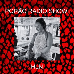 MOVE IBIZA  RADIO WITH HLN JUL 24