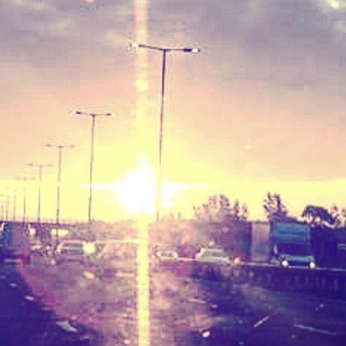 Peaches - Lovertits (Jonnie's Acid Techno Remix)