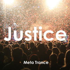 Justice