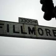 Fillmore