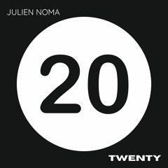 Twenty (Original Mix)