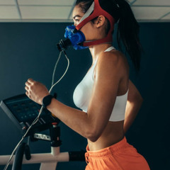 Understanding the Benefits of Oxygen Therapy for Athletes