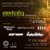 Artwork for NÜHO :: Merkaba Music & M45 Records Online Showcase #4 (17Oct20)