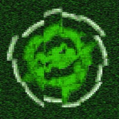 \/\/||).toad