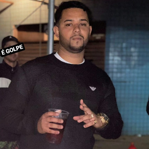 MT - SO PRECISO DE UM DINHEIRO PRA COMPRAR UM MÉ  { GRELO } - { 2K25} { PROD.DAVI DAVI }