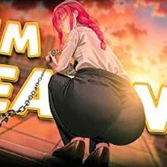 I'm Leaving - Khantrast