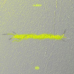 SHY FT. KHALI (PROD. OLSEM)