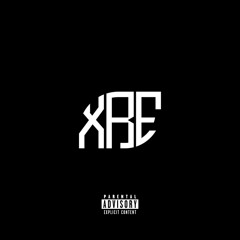 Wency - Mtg Quem Não Quer Sou Eu - Fala Quem é Que Não Quer - Remix (XRE)