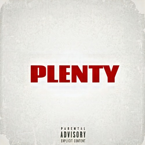 "PLENTY" - KappNeffect x Kasinokam