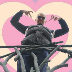 <\3healing heart technology for the inner peace generator<3