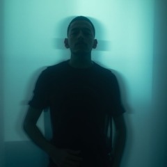 SOUL CRY