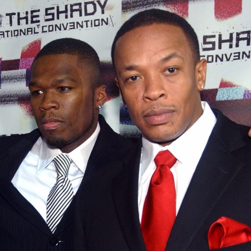 Dr. Dre - Get It (Produced By Jake One)