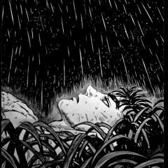 i can't breathe(lyriusflip)