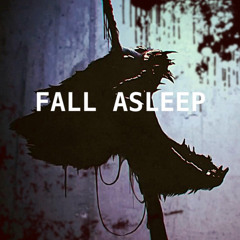 “Fall Asleep” - A Poppy Playtime song | by Chewiecatt