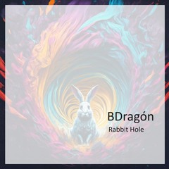 Rabbit Hole