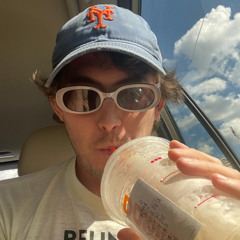 Kulture Galerie Presents Digital Artefacts w/ Alien D: 10th November '25