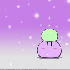 Dango だんご