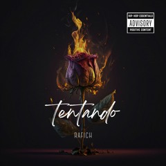 TENTANDO - RAFICH X WISIN Y YANDEL ( TECH HOUSE)
