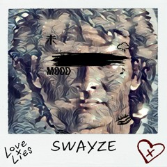 Swayze (Prod by. IamCharlieAnderson)
