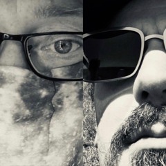 Astroscapes