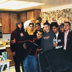 Might As Well-V.I. and Uno-.mp3